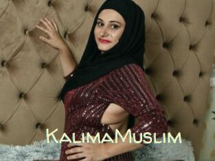 KalimaMuslim