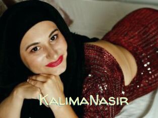 KalimaNasir