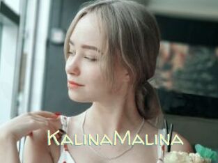 KalinaMalina