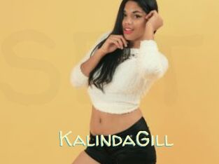KalindaGill