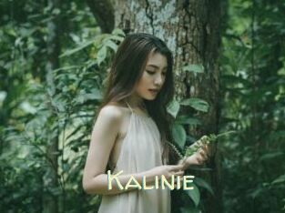 Kalinie