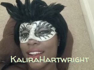 Kalira_Hartwright