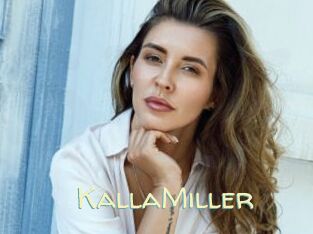 KallaMiller