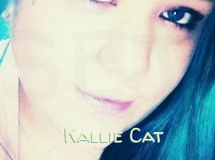 Kallie_Cat