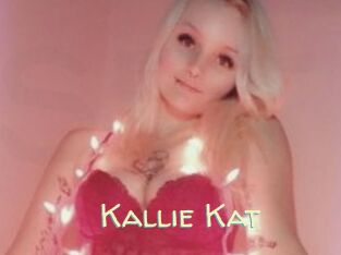 Kallie_Kat