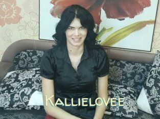 Kallie_lovee