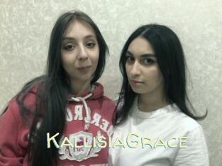 KallisiaGrace