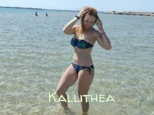 Kallithea