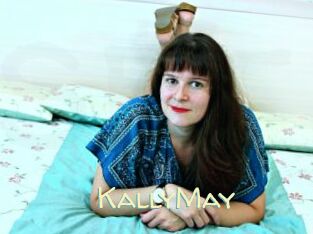 KallyMay