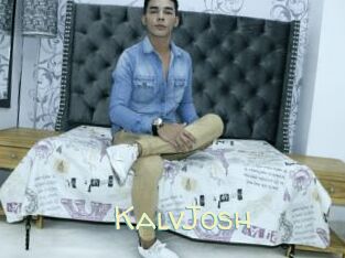 KalvJosh