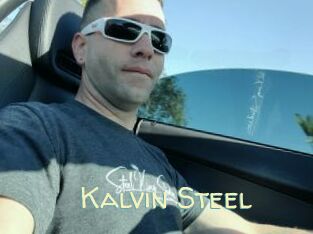 Kalvin_Steel