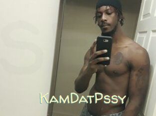 KamDatPssy