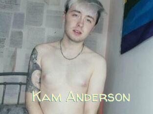 Kam_Anderson