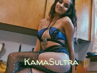KamaSultra