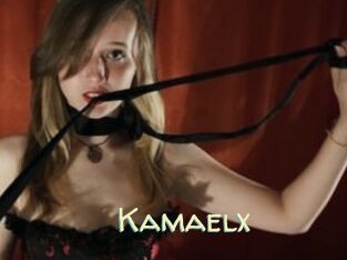 Kamaelx