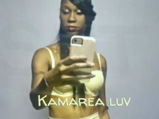Kamarea_luv