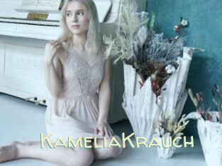 KameliaKrauch