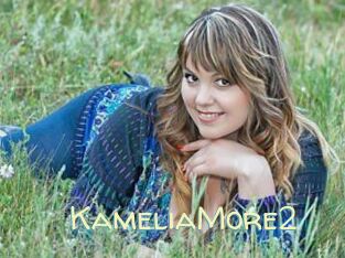 KameliaMore2