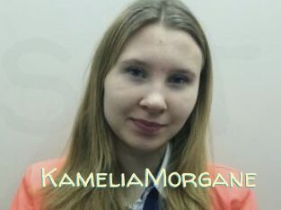 KameliaMorgane