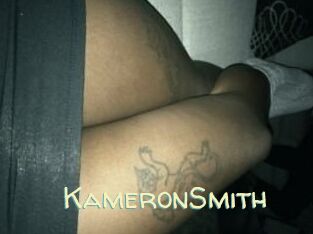 Kameron_Smith