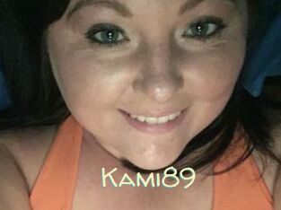 Kami89