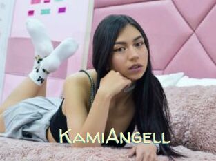 KamiAngell