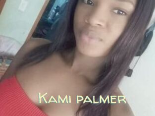 Kami_palmer