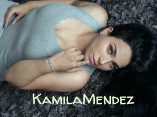 KamilaMendez