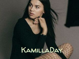KamillaDay