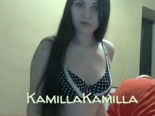 Kamilla_Kamilla