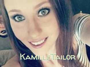 Kamille_Tailor