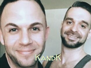 KandK