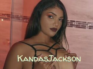 KandasJackson