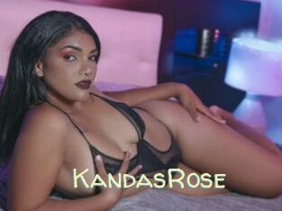 KandasRose