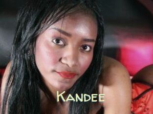 Kandee