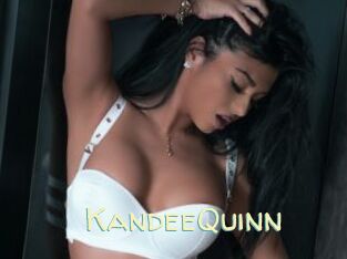 KandeeQuinn
