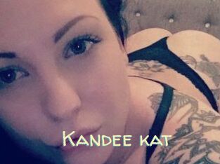Kandee_kat