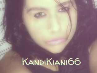 KandiKiani66