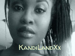 KandiLandXx
