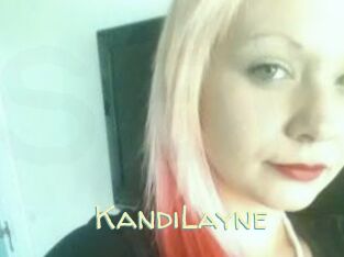 KandiLayne