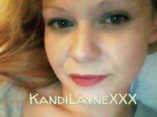 KandiLayneXXX