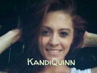 KandiQuinn
