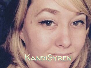 Kandi_Syren