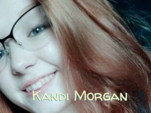 Kandi_Morgan