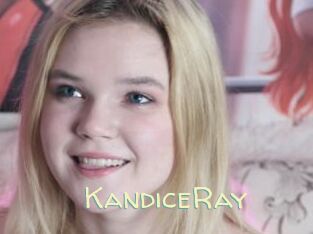 KandiceRay