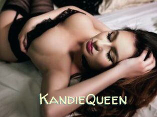 KandieQueen