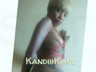 Kandiii_Kane