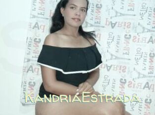 KandriaEstrada