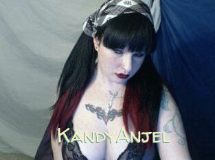 KandyAnjel
