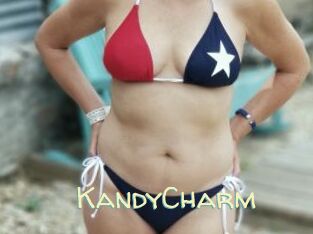 KandyCharm